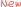 new