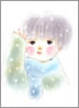 �u�w��̐�v