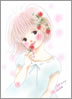 �u䕂̂Ȃ�����b�v