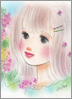 �g�b�v�y�[�W�g�p�C���X�g�P�S�@�t