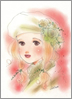 �H�F�̃x���[