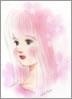 �t�̂ЂƂЂ��
