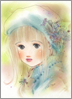 �H�Ɉ�������