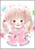 �g�b�v�y�[�W�g�p�C���X�g1 �~