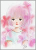 �����c�c�W