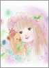 �u�g�b�v�y�[�W�g�p�C���X�g5 �~�v