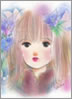 �u�g�b�v�y�[�W�g�p�C���X�g8�@�H�v