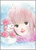 �u�g�b�v�y�[�W�p�C���X�g�@9�@�~�v