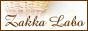 �G�ݍD���Ȑl�W�܂�IZakka Labo 