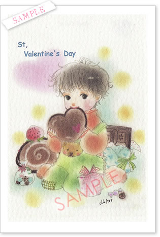 ���܁`�����蕨