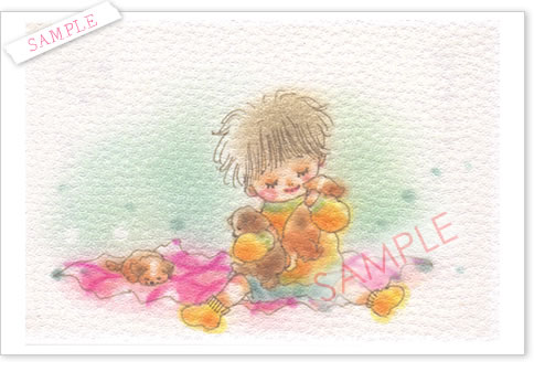 ���悵 ���낱��