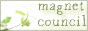 �n���h���C�h�G�݂̂��X magnet council