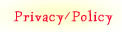 Privacy/Policy