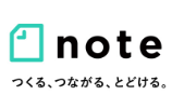 Chie Itoのnote